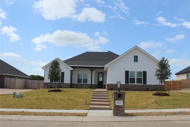 $485,900 | 10117 Castleberry Lane, Waco, TX 76712