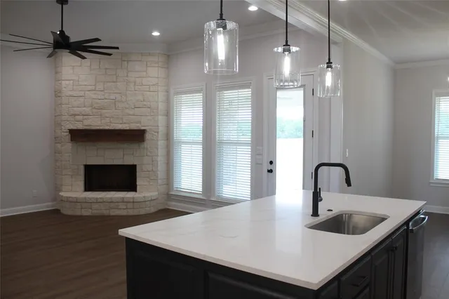 $485,900 | 10117 Castleberry Lane, Waco, TX 76712