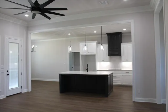 $485,900 | 10117 Castleberry Lane, Waco, TX 76712