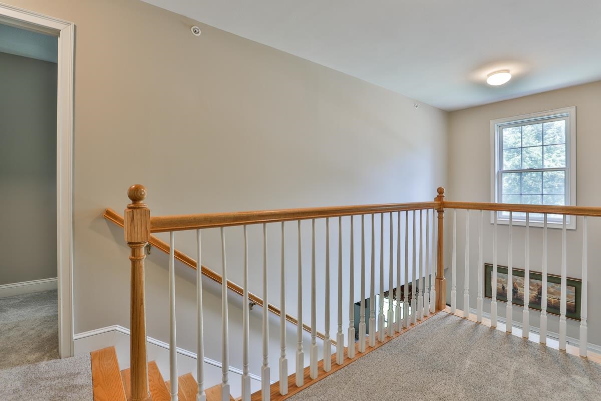 17 Robbe Farm Road Peterborough, NH 03458 - Photo 21 of 31