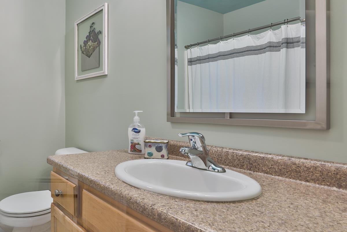 17 Robbe Farm Road Peterborough, NH 03458 - Photo 24 of 31
