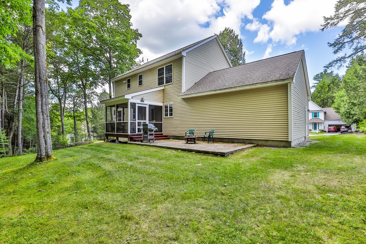 17 Robbe Farm Road Peterborough, NH 03458 - Photo 6 of 31