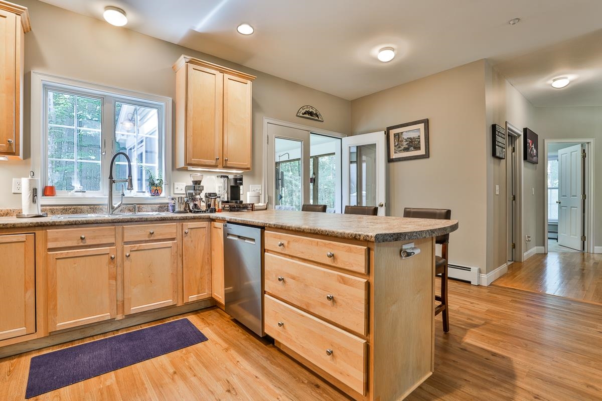 17 Robbe Farm Road Peterborough, NH 03458 - Photo 8 of 31