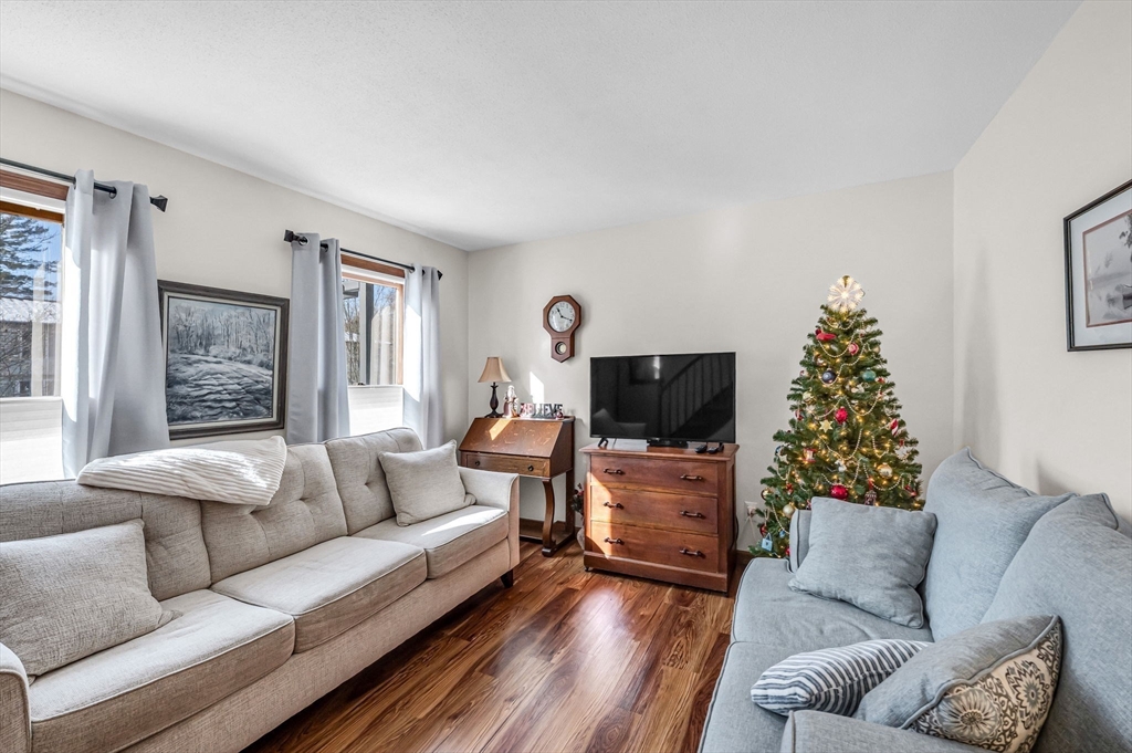 160 Hillside Road, Unit 5 Westfield, MA 01085 - Photo 1 of 39 Gallery Image 1