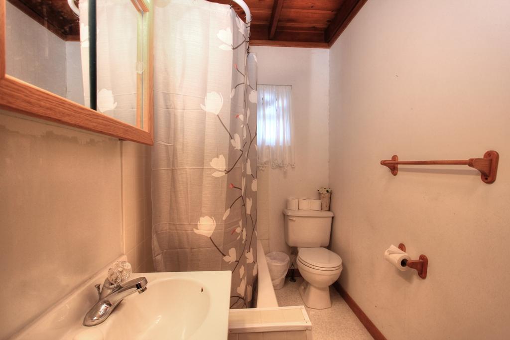 1400 Whites Creek Road Spring City, TN 37381 - Photo 11 of 26 Full Bath