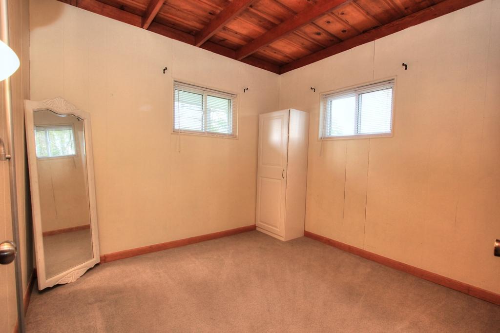 1400 Whites Creek Road Spring City, TN 37381 - Photo 13 of 26 Bedroom 2