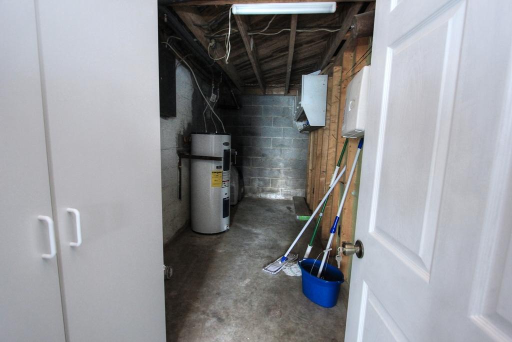 1400 Whites Creek Road Spring City, TN 37381 - Photo 17 of 26 Storage