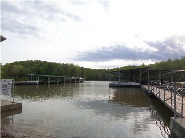 1400 Whites Creek Road Spring City, TN 37381 - Photo 26 of 26 Marina Around the Corner