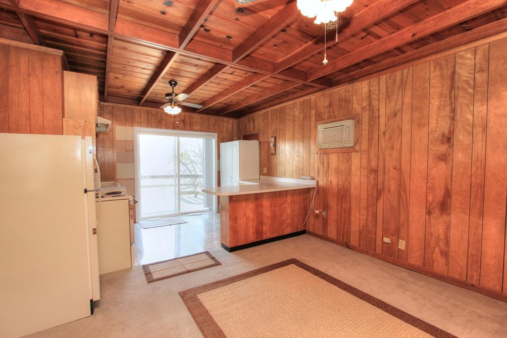 1400 Whites Creek Road Spring City, TN 37381 - Photo 6 of 26 Living Room Toward Kitchen