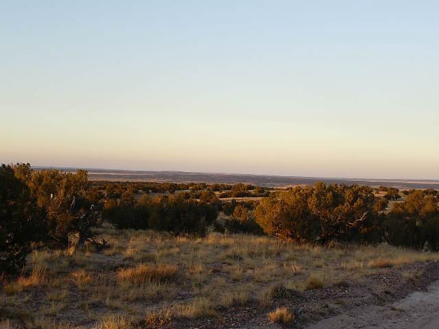 8 Sec 15 T13n R29e St. Johns, AZ 85936 - Photo 3 of 5