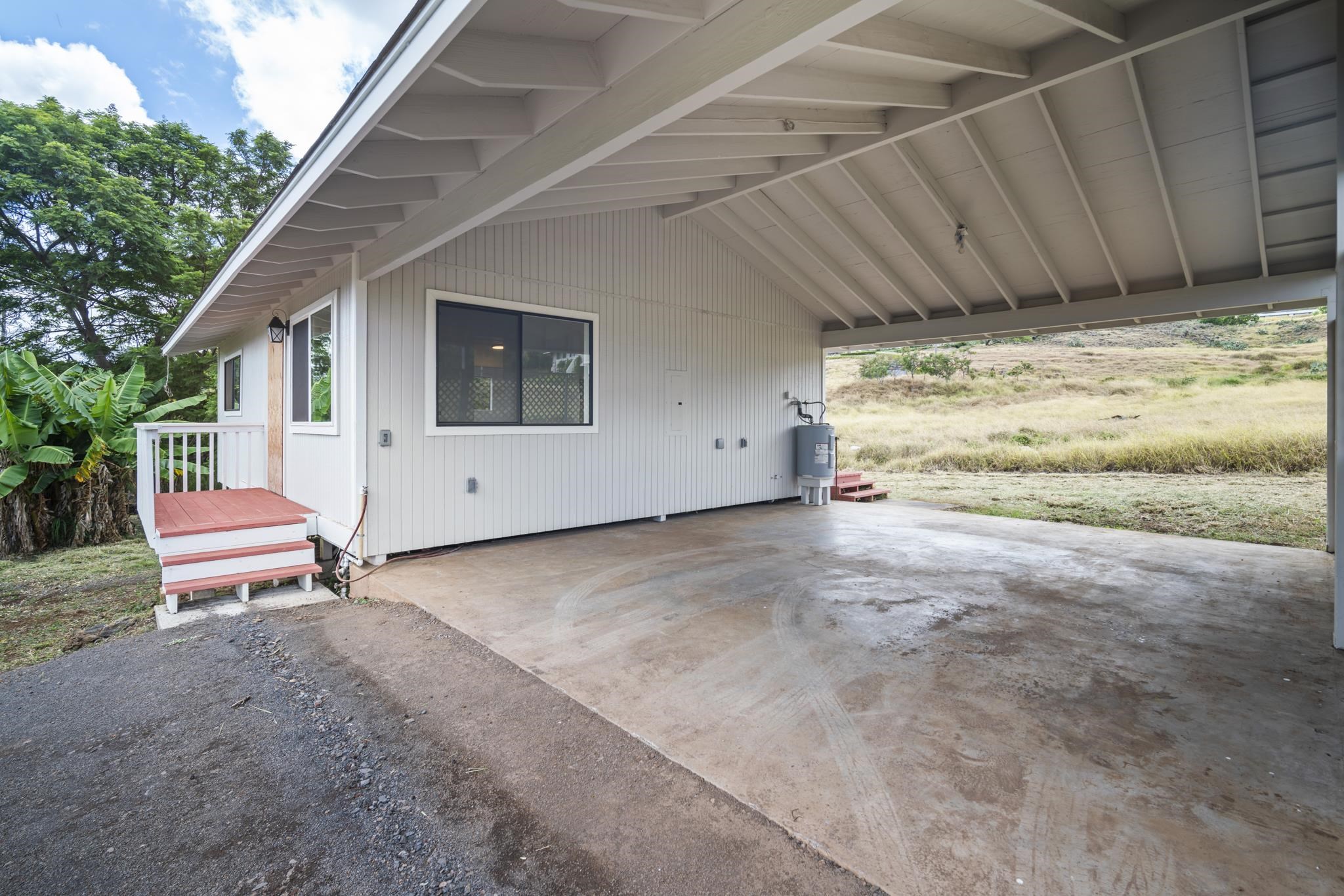 1298 Naalae Road Kula, HI 96790 - Photo 29 of 34 Gallery Image 29