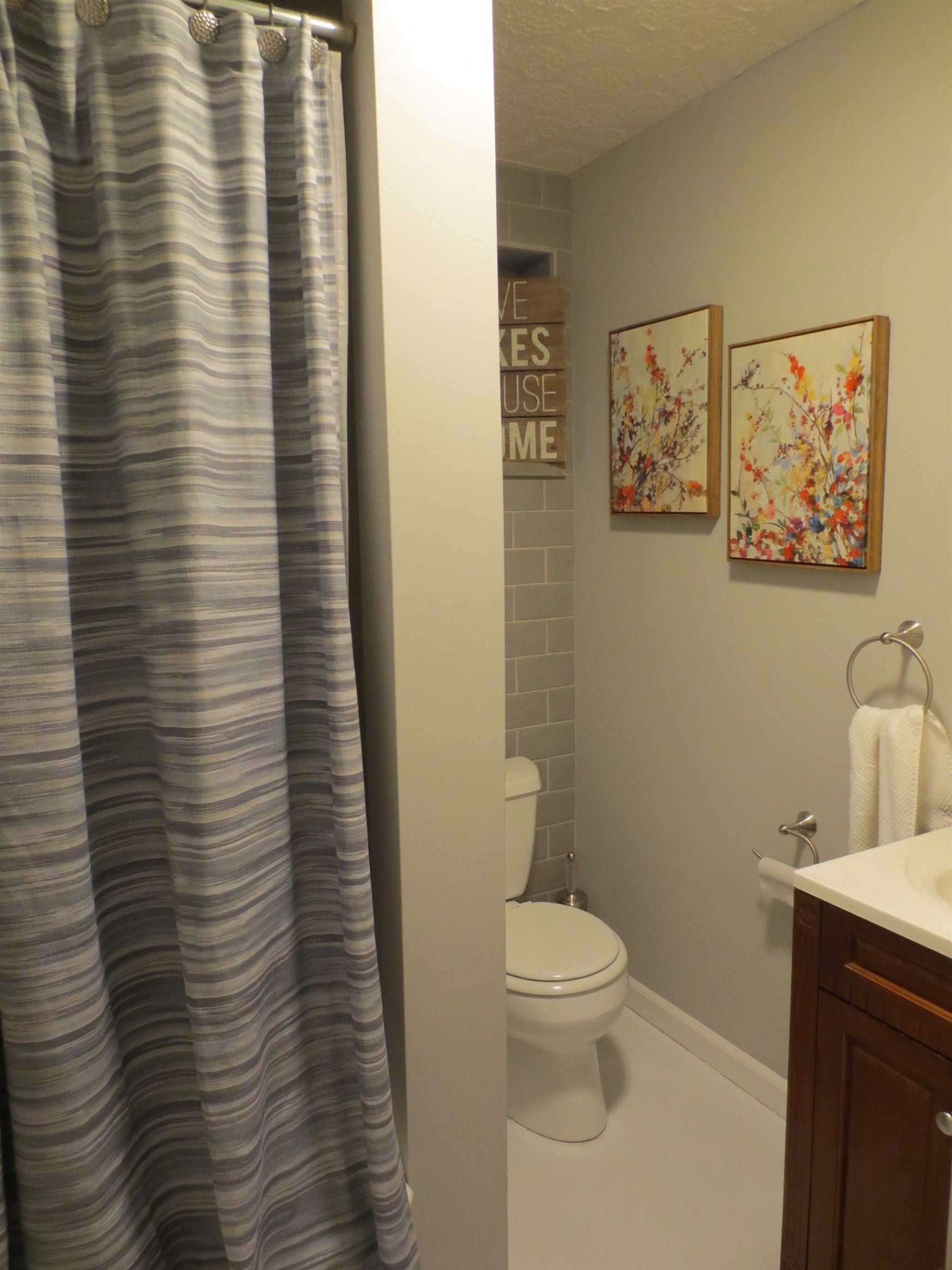 577 Fairwood Road Huntington, WV 25705 - Photo 13 of 22 Gallery Image 13