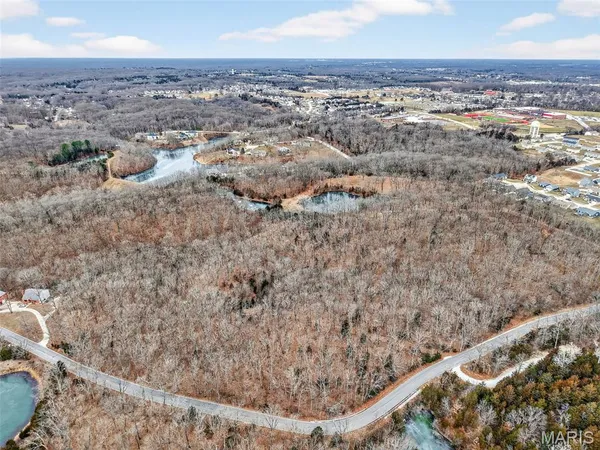 $975,375 | 43.35-ac Pinckney Street, Warrenton, MO 63383
