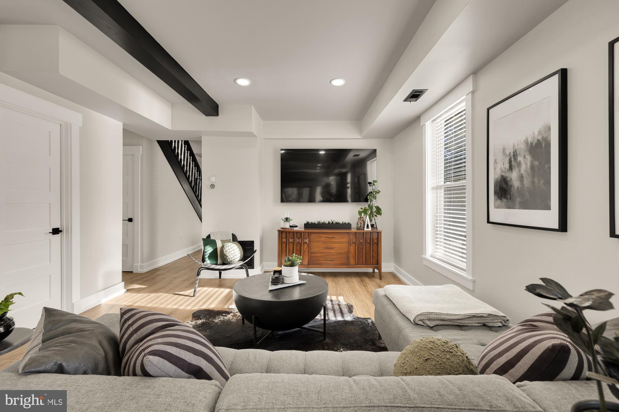 4240 34th Street Mount Rainier, MD 20712 - Photo 14 of 51