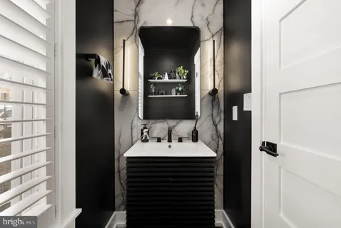 $775,000 | 4240 34th Street, Mount Rainier, MD 20712