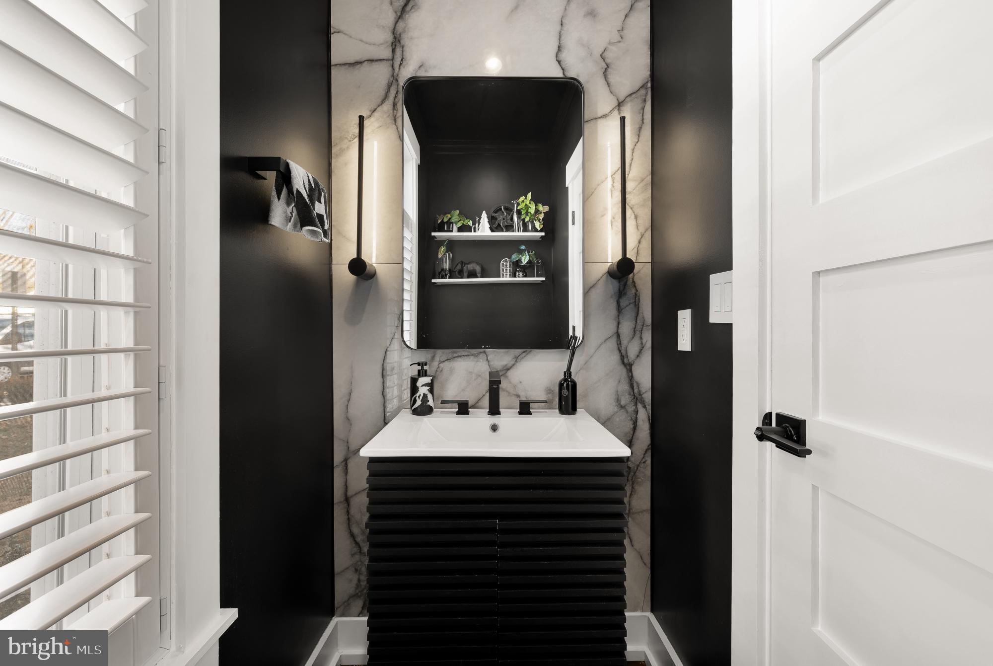 4240 34th Street Mount Rainier, MD 20712 - Photo 15 of 51