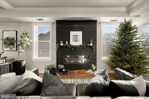 $775,000 | 4240 34th Street, Mount Rainier, MD 20712