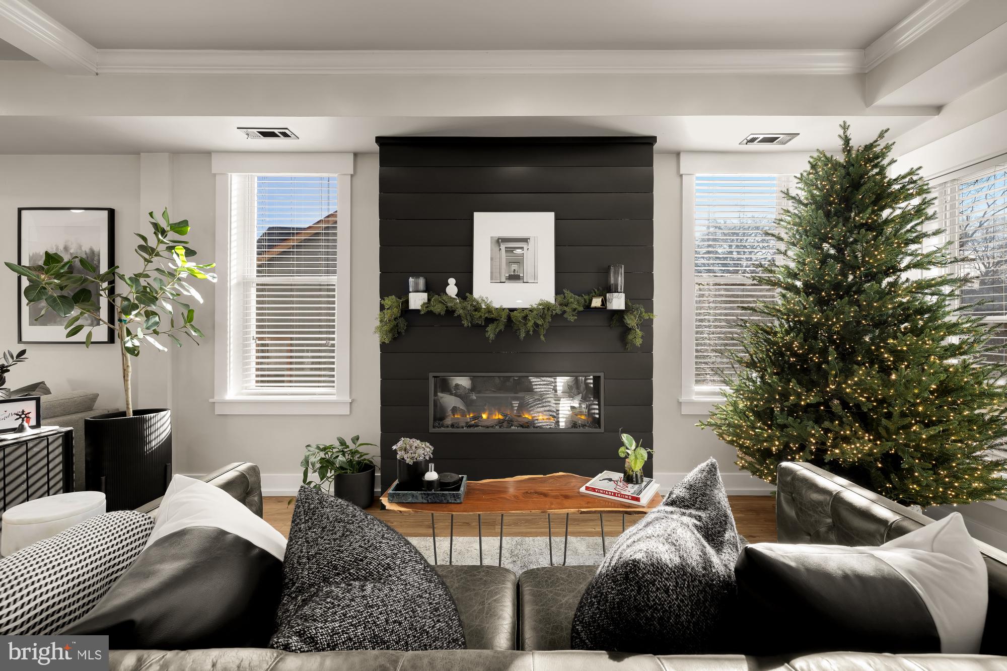 4240 34th Street Mount Rainier, MD 20712 - Photo 18 of 51