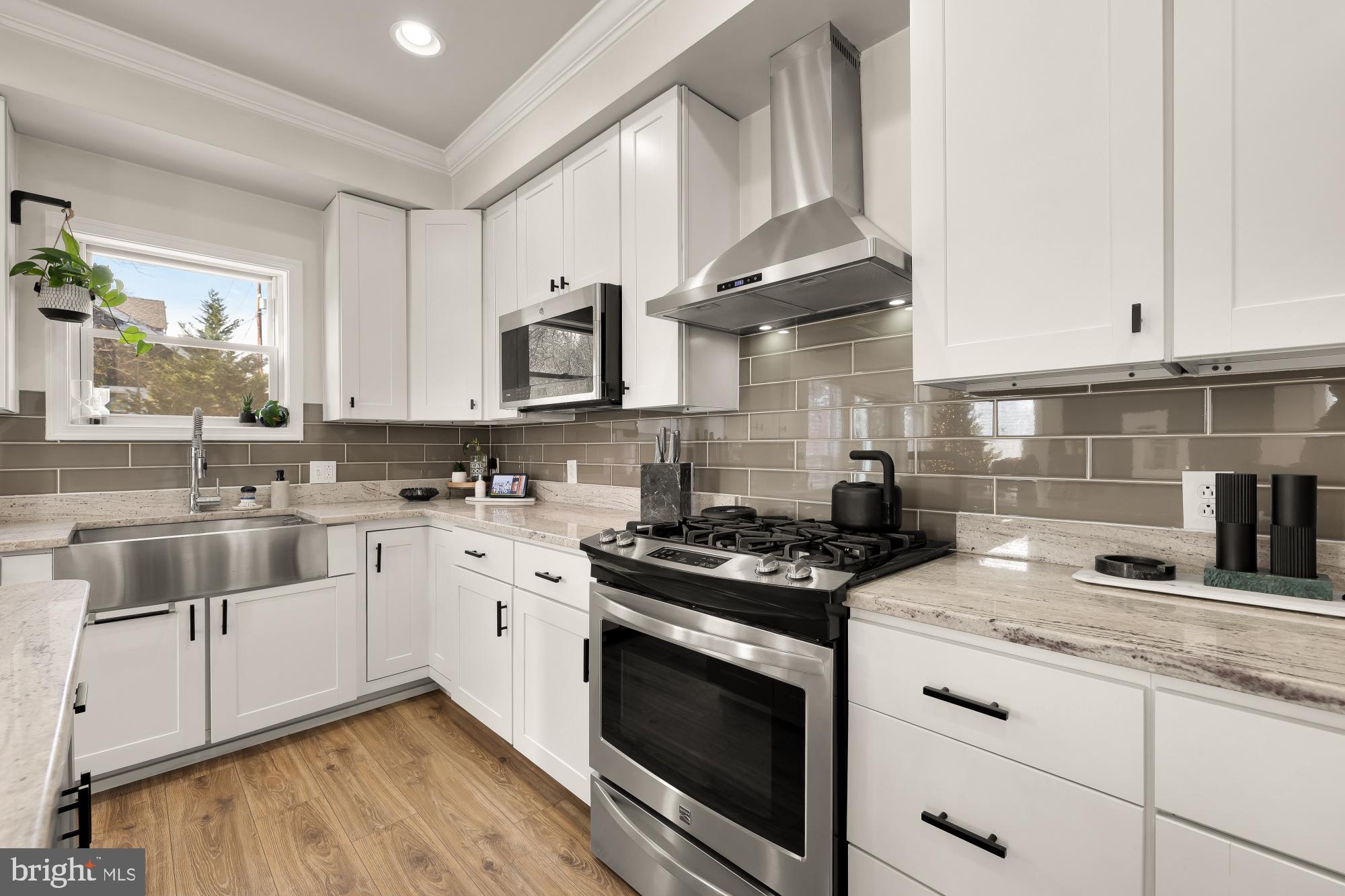 4240 34th Street Mount Rainier, MD 20712 - Photo 25 of 51