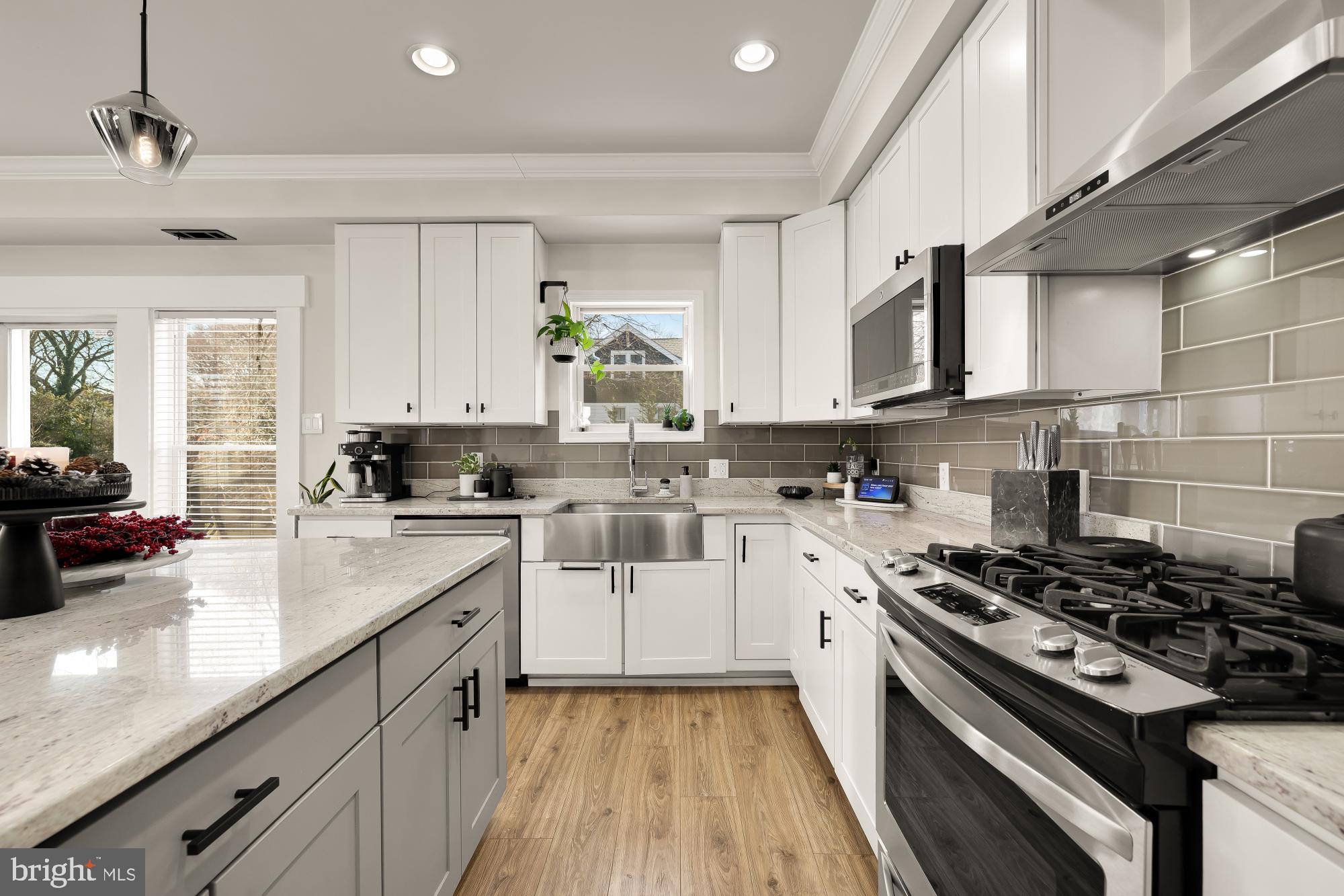 4240 34th Street Mount Rainier, MD 20712 - Photo 26 of 51