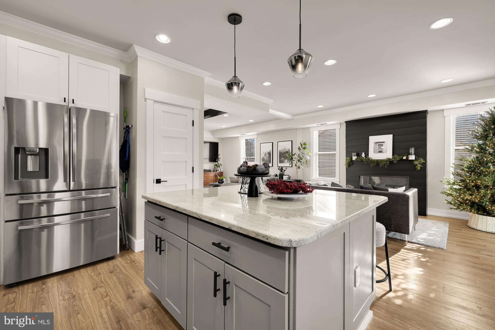 4240 34th Street Mount Rainier, MD 20712 - Photo 27 of 51