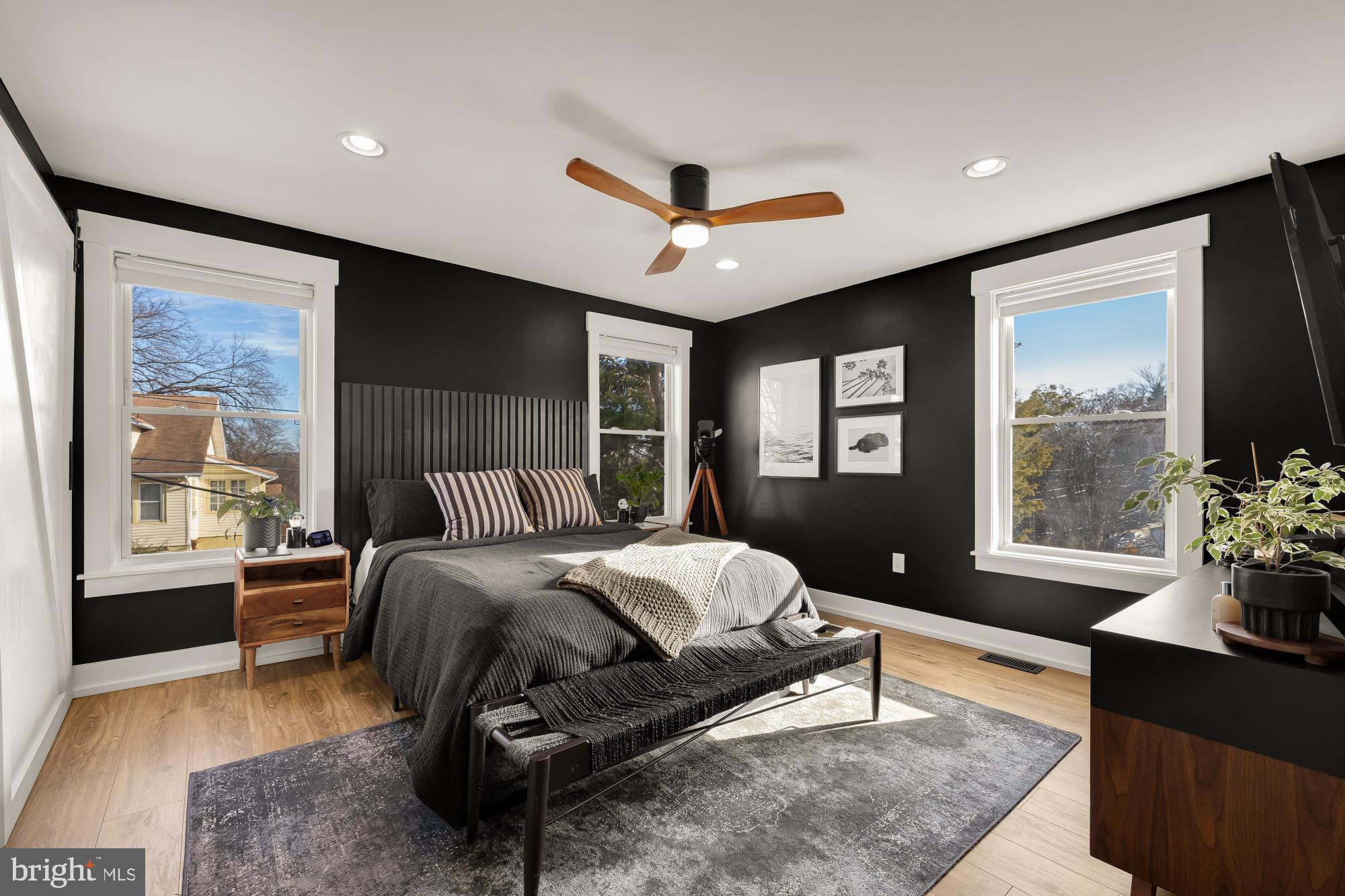 4240 34th Street Mount Rainier, MD 20712 - Photo 29 of 51