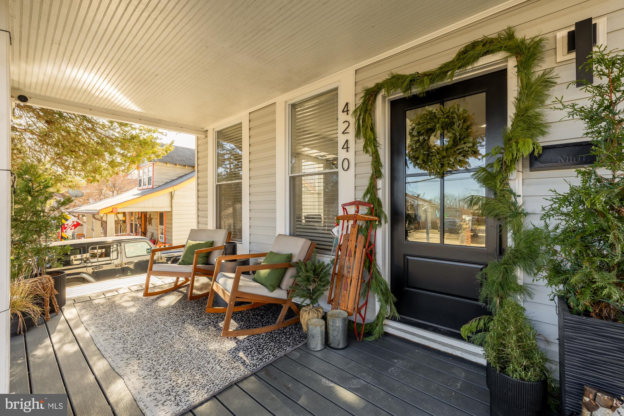 4240 34th Street Mount Rainier, MD 20712 - Photo 3 of 51