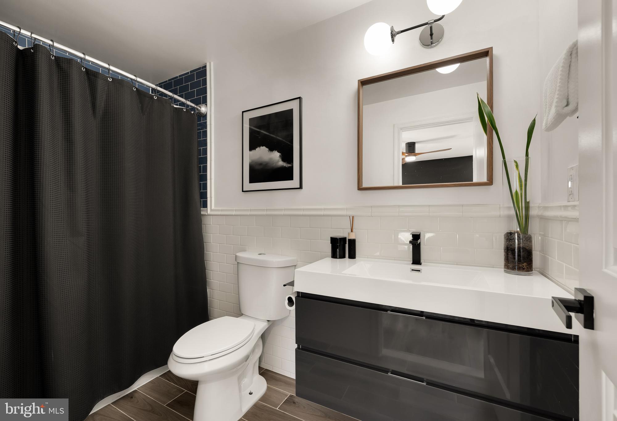 4240 34th Street Mount Rainier, MD 20712 - Photo 31 of 51