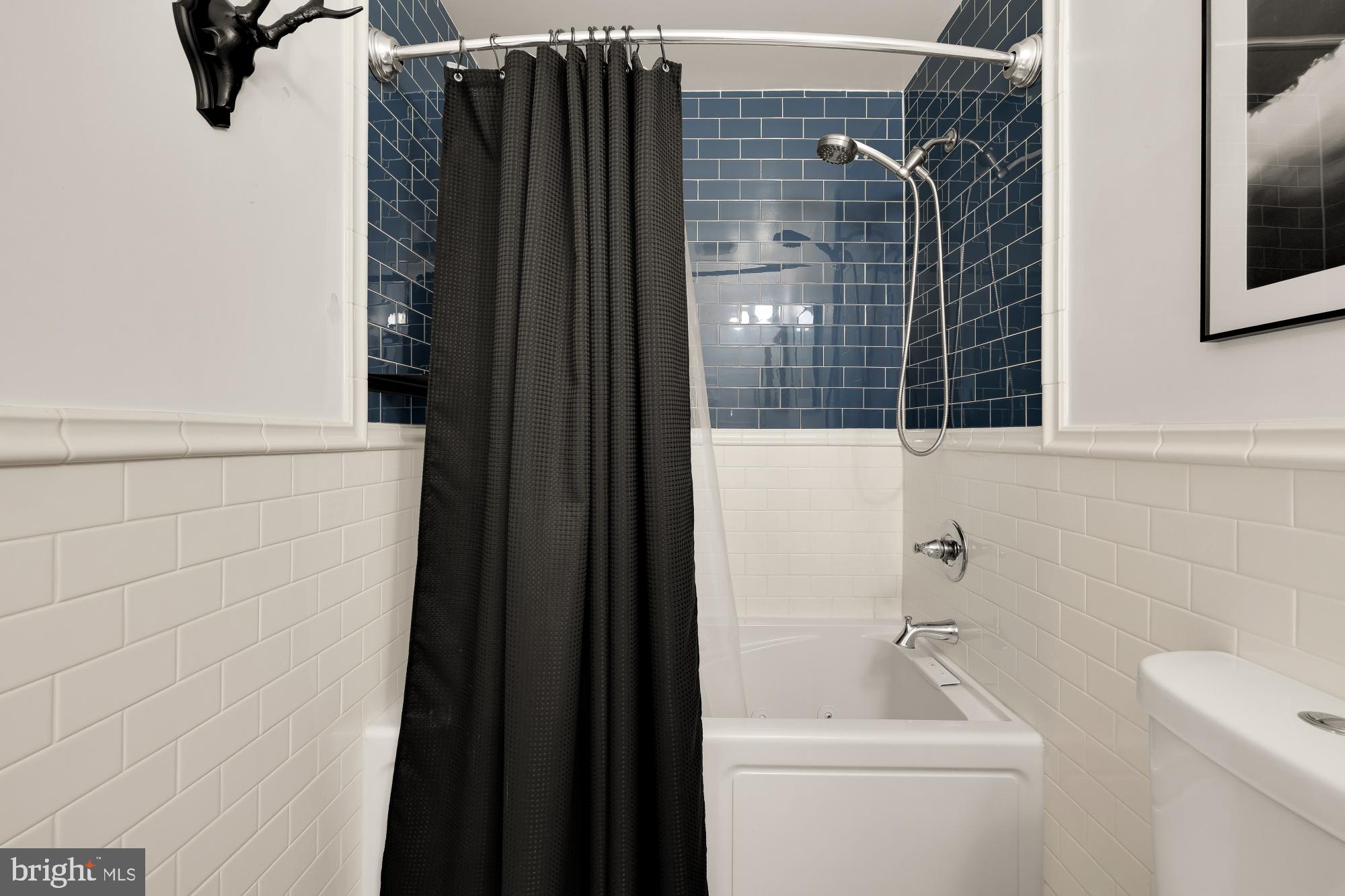 4240 34th Street Mount Rainier, MD 20712 - Photo 32 of 51