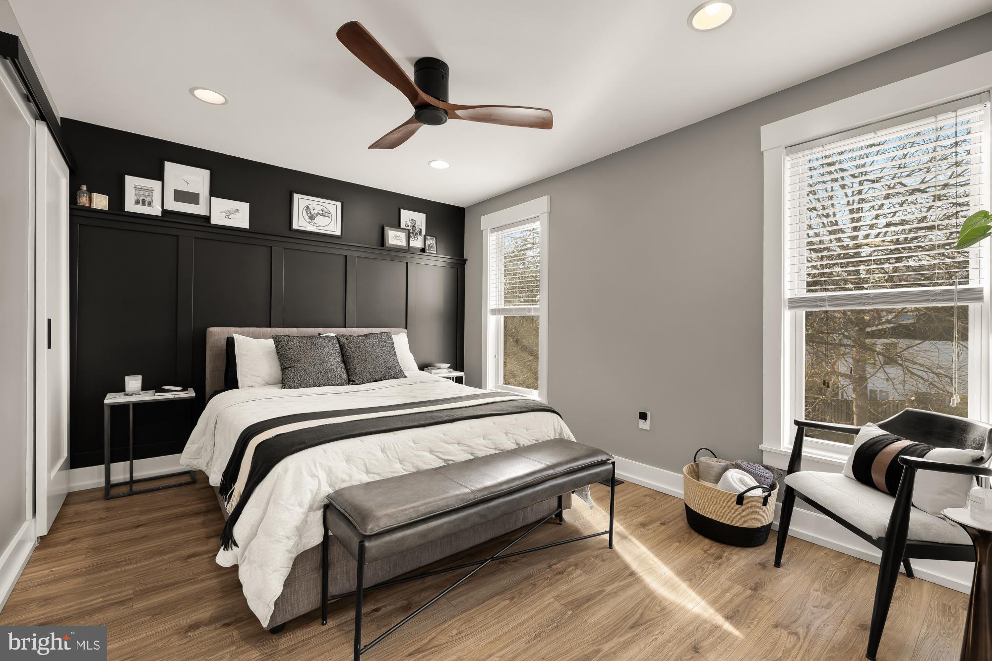 4240 34th Street Mount Rainier, MD 20712 - Photo 33 of 51