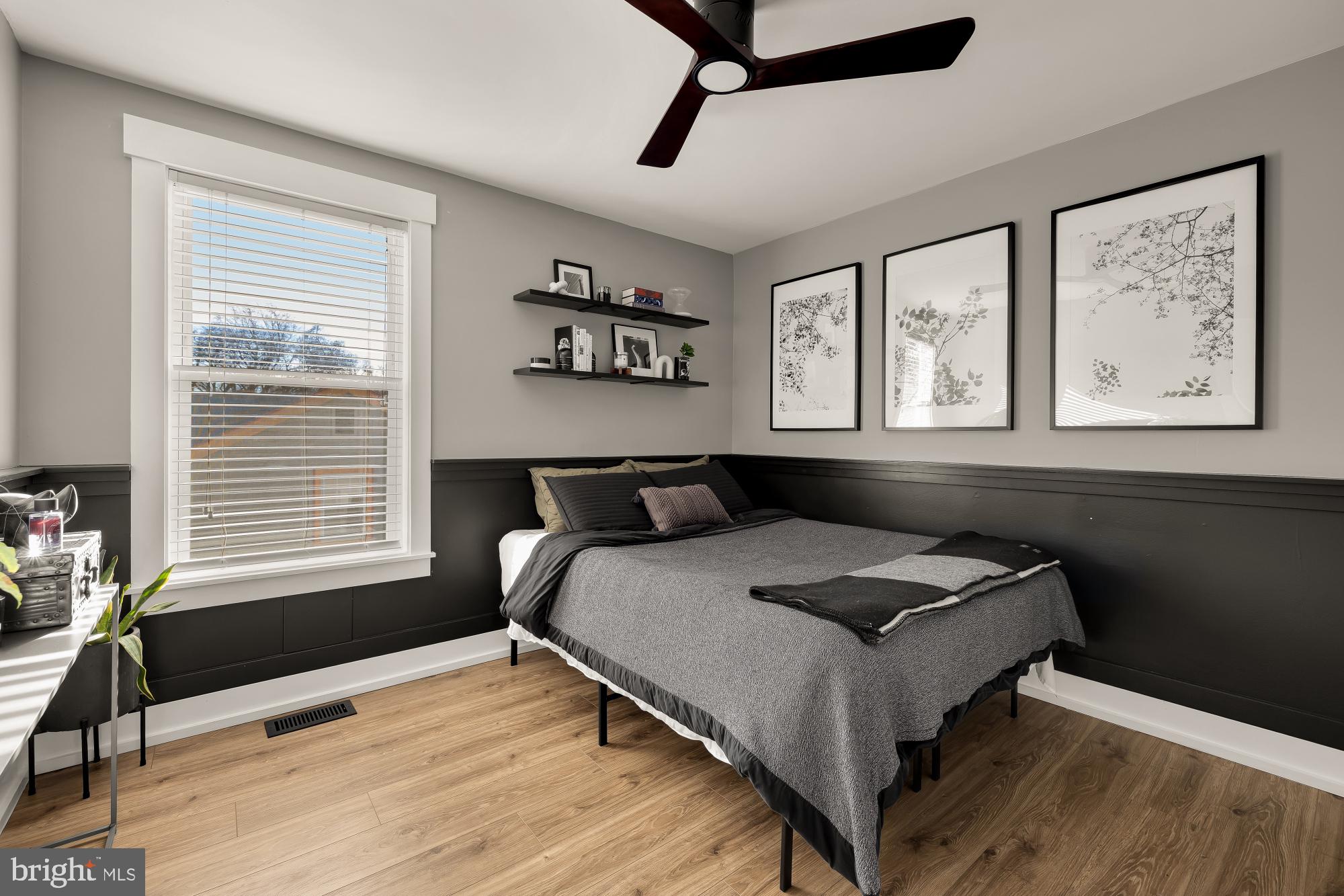 4240 34th Street Mount Rainier, MD 20712 - Photo 34 of 51