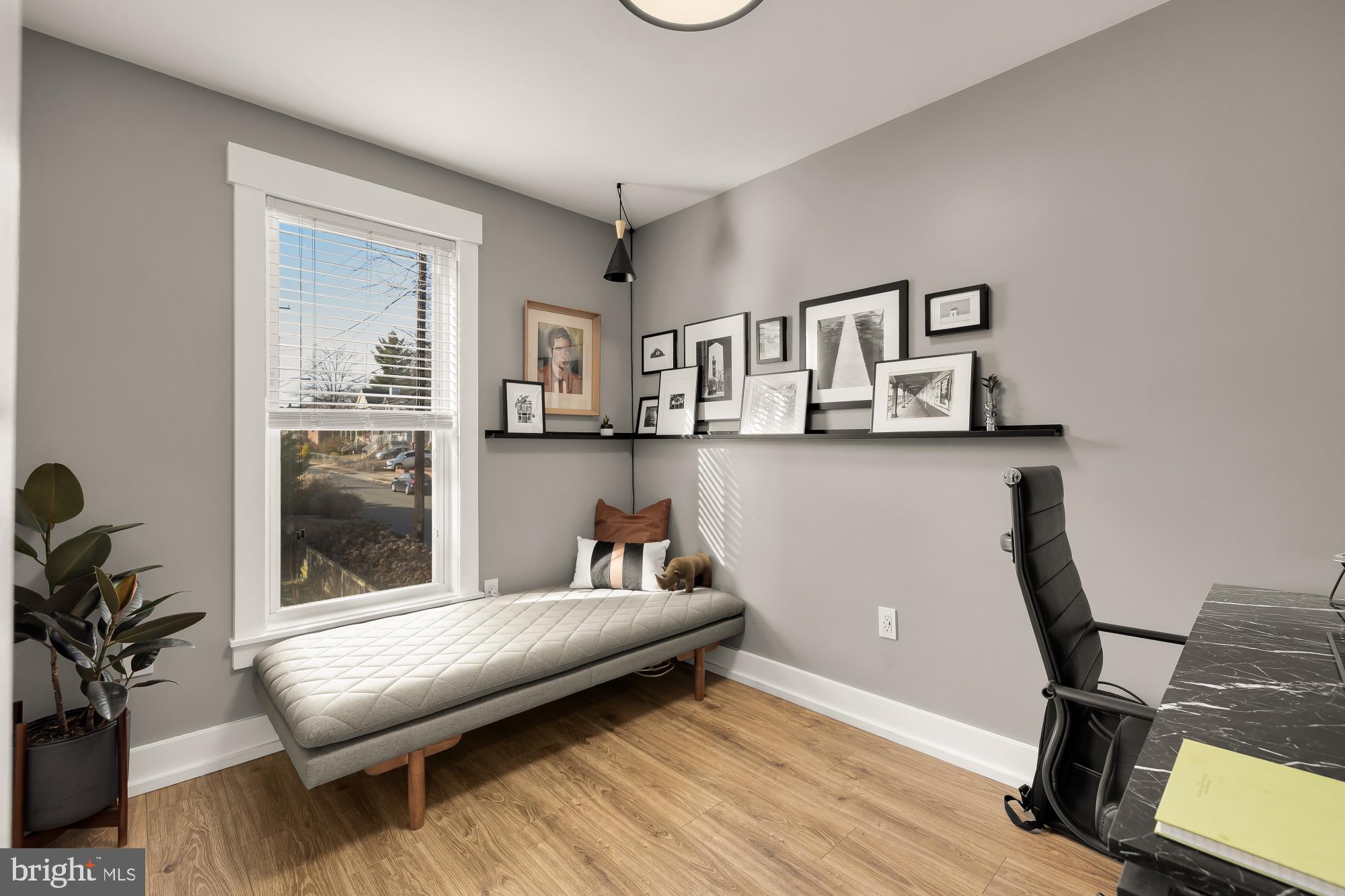 4240 34th Street Mount Rainier, MD 20712 - Photo 35 of 51