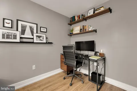 $775,000 | 4240 34th Street, Mount Rainier, MD 20712