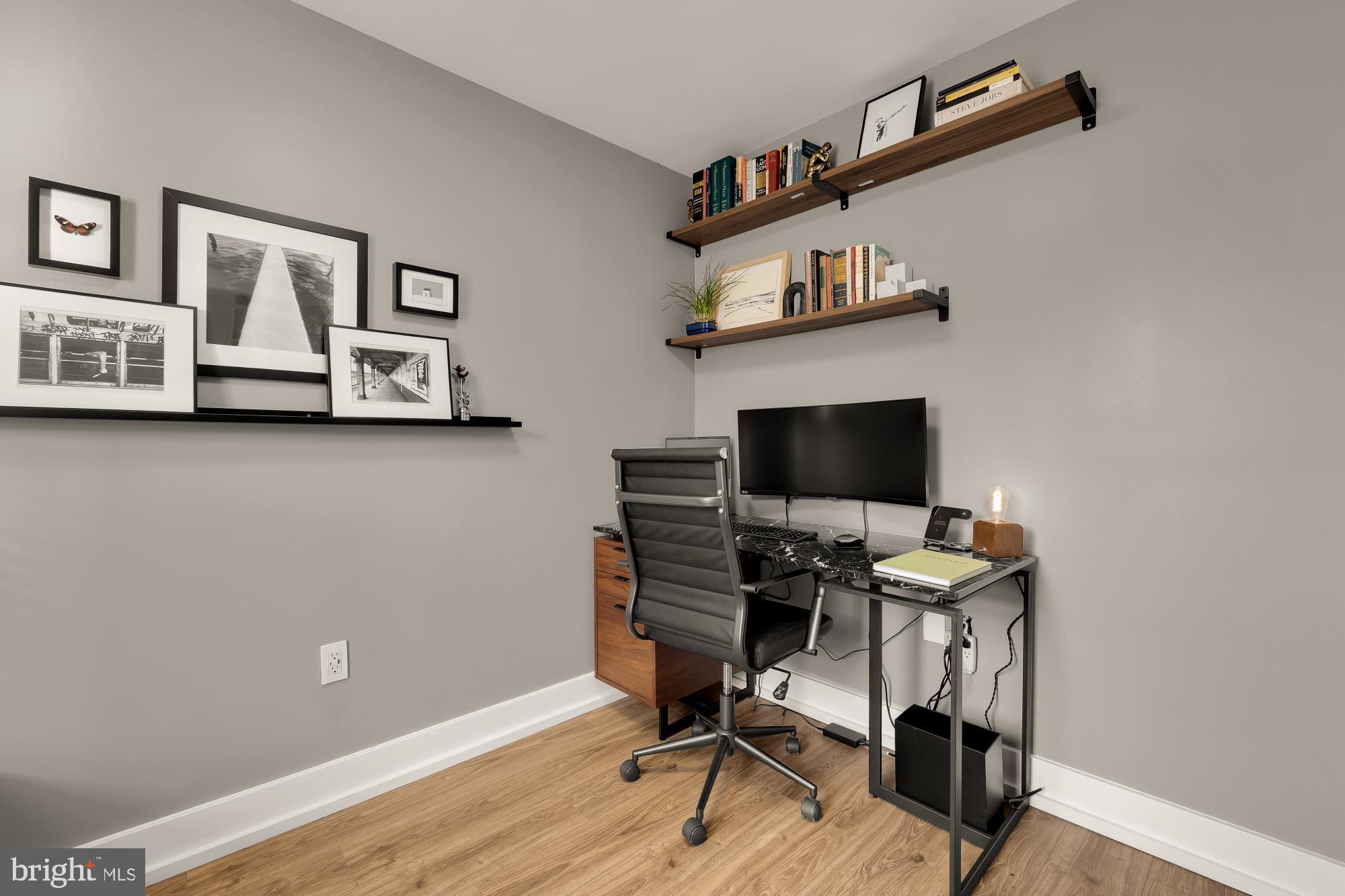 4240 34th Street Mount Rainier, MD 20712 - Photo 36 of 51