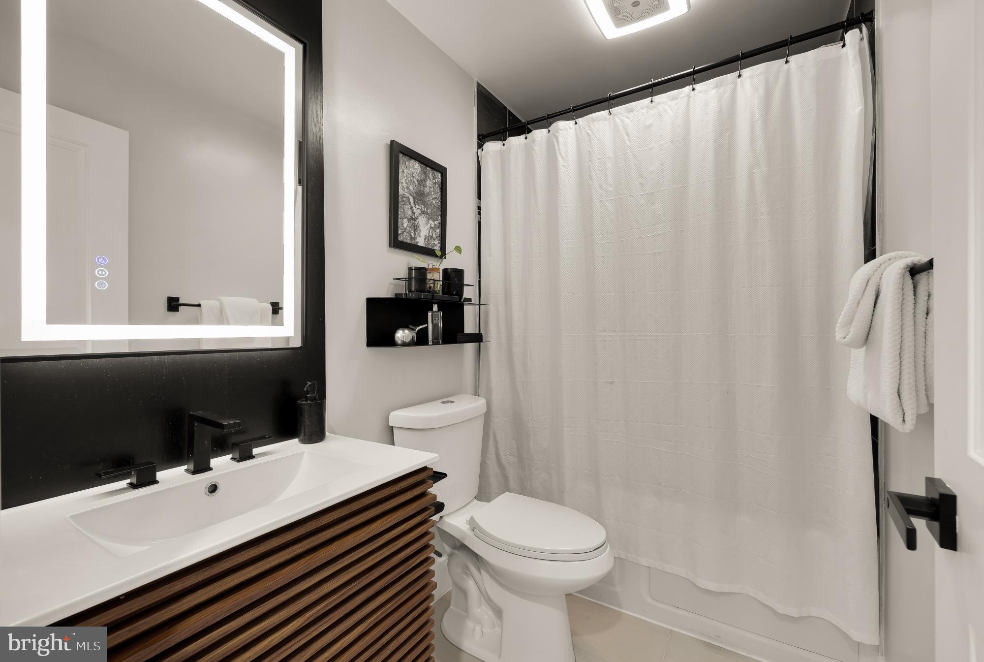 4240 34th Street Mount Rainier, MD 20712 - Photo 37 of 51