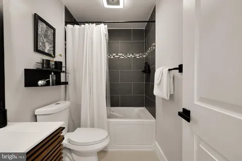 $775,000 | 4240 34th Street, Mount Rainier, MD 20712