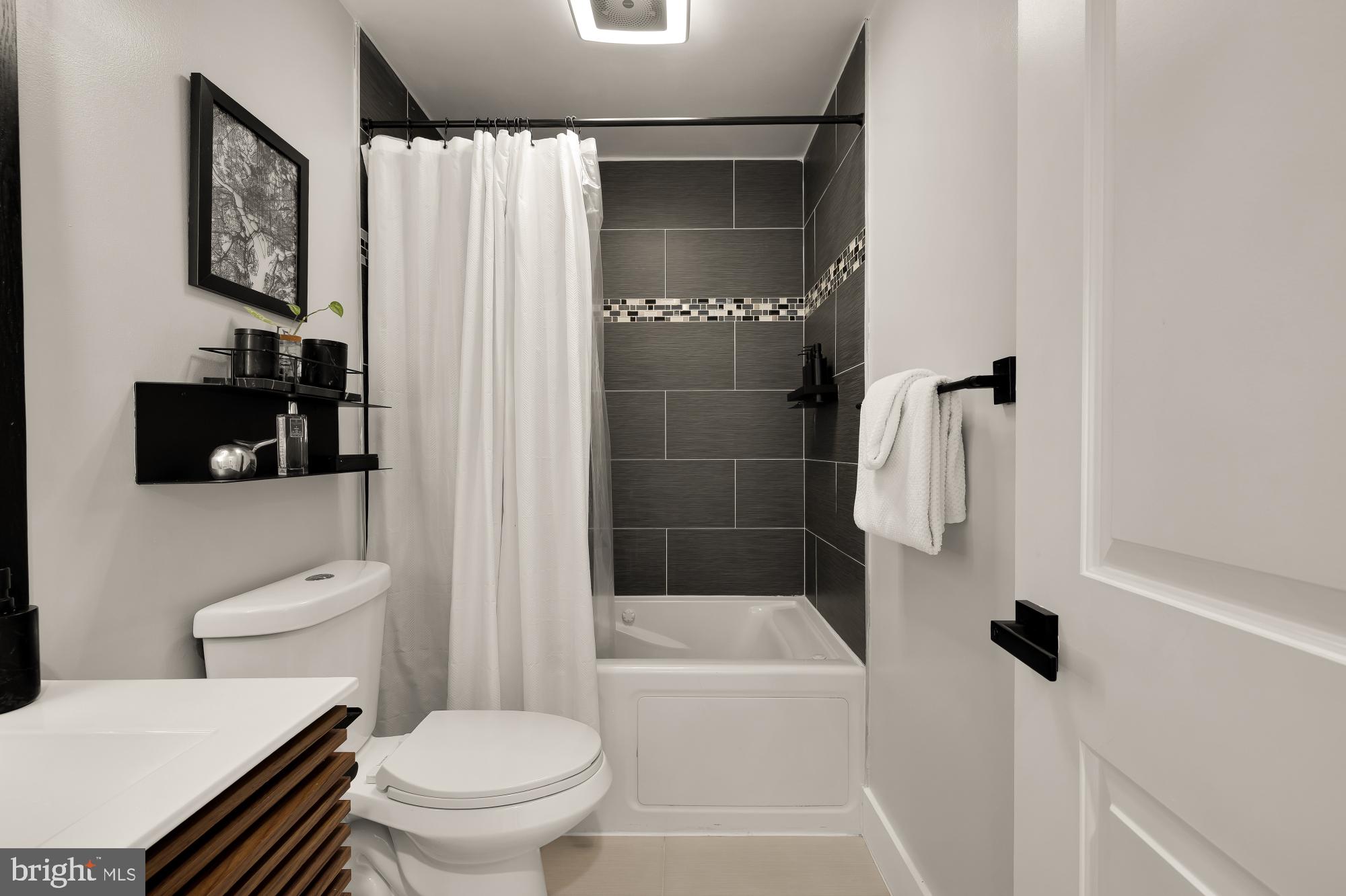 4240 34th Street Mount Rainier, MD 20712 - Photo 38 of 51