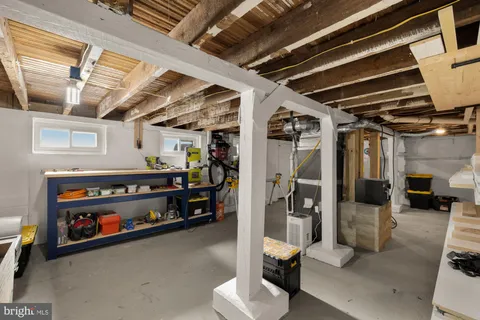 $775,000 | 4240 34th Street, Mount Rainier, MD 20712