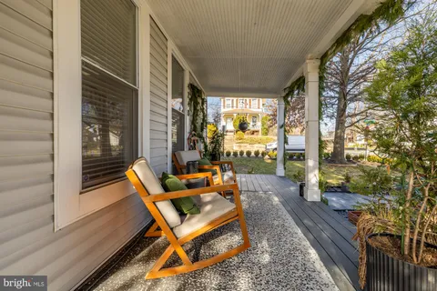 $775,000 | 4240 34th Street, Mount Rainier, MD 20712