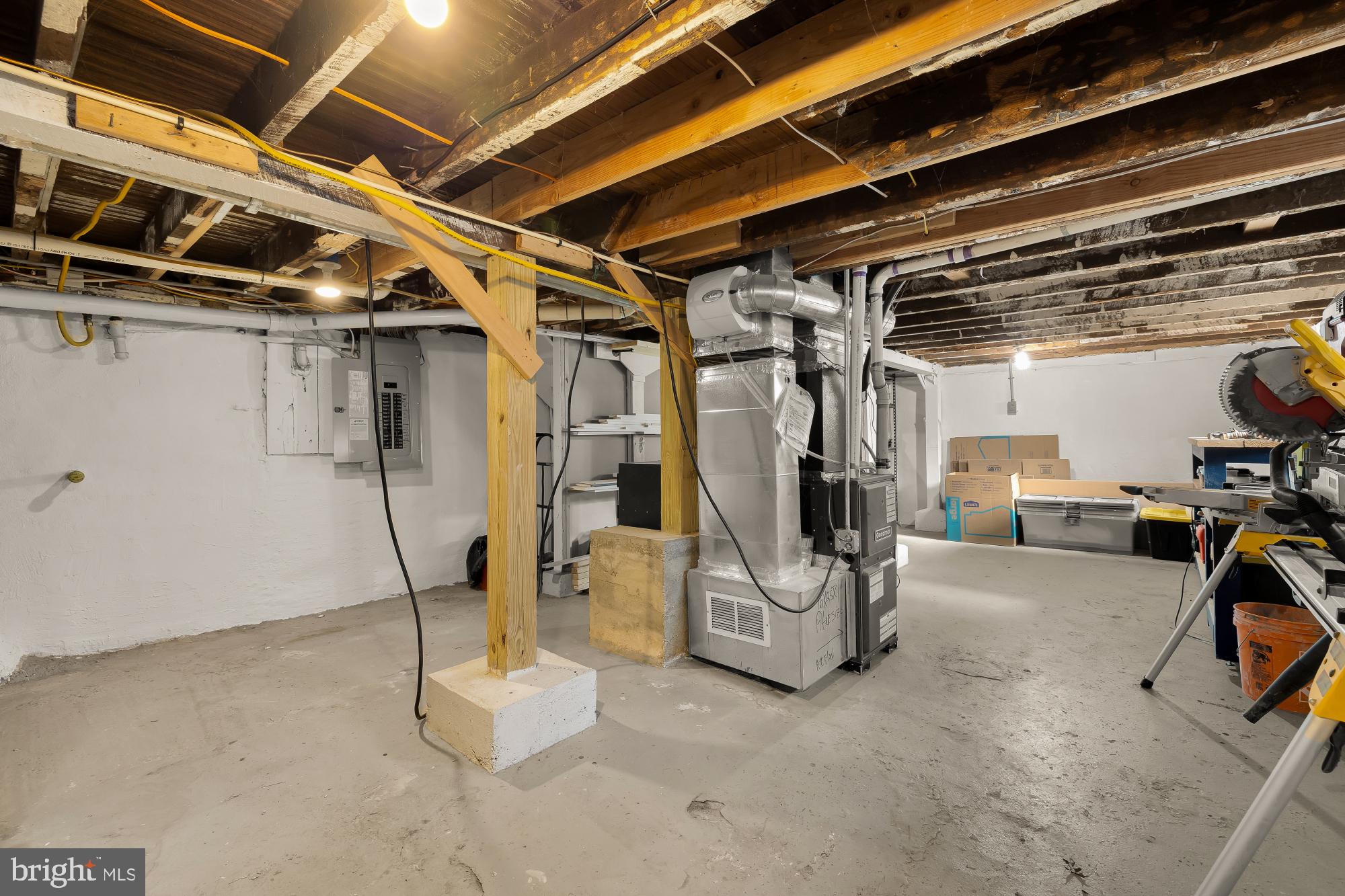 4240 34th Street Mount Rainier, MD 20712 - Photo 41 of 51