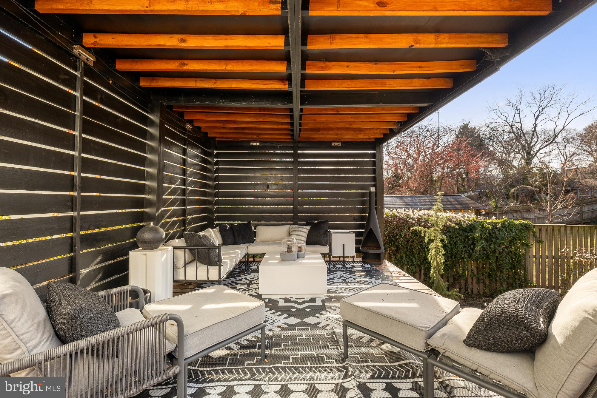 4240 34th Street Mount Rainier, MD 20712 - Photo 44 of 51