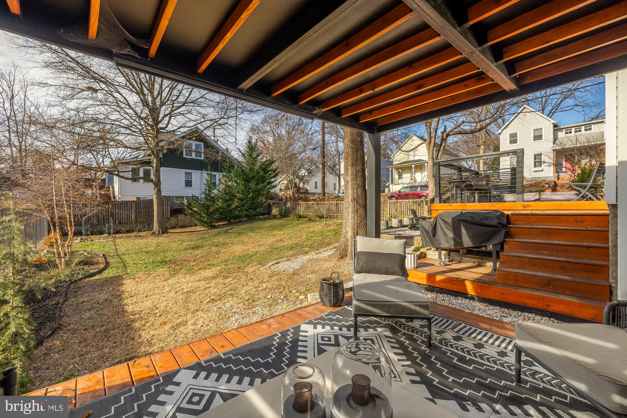 4240 34th Street Mount Rainier, MD 20712 - Photo 45 of 51