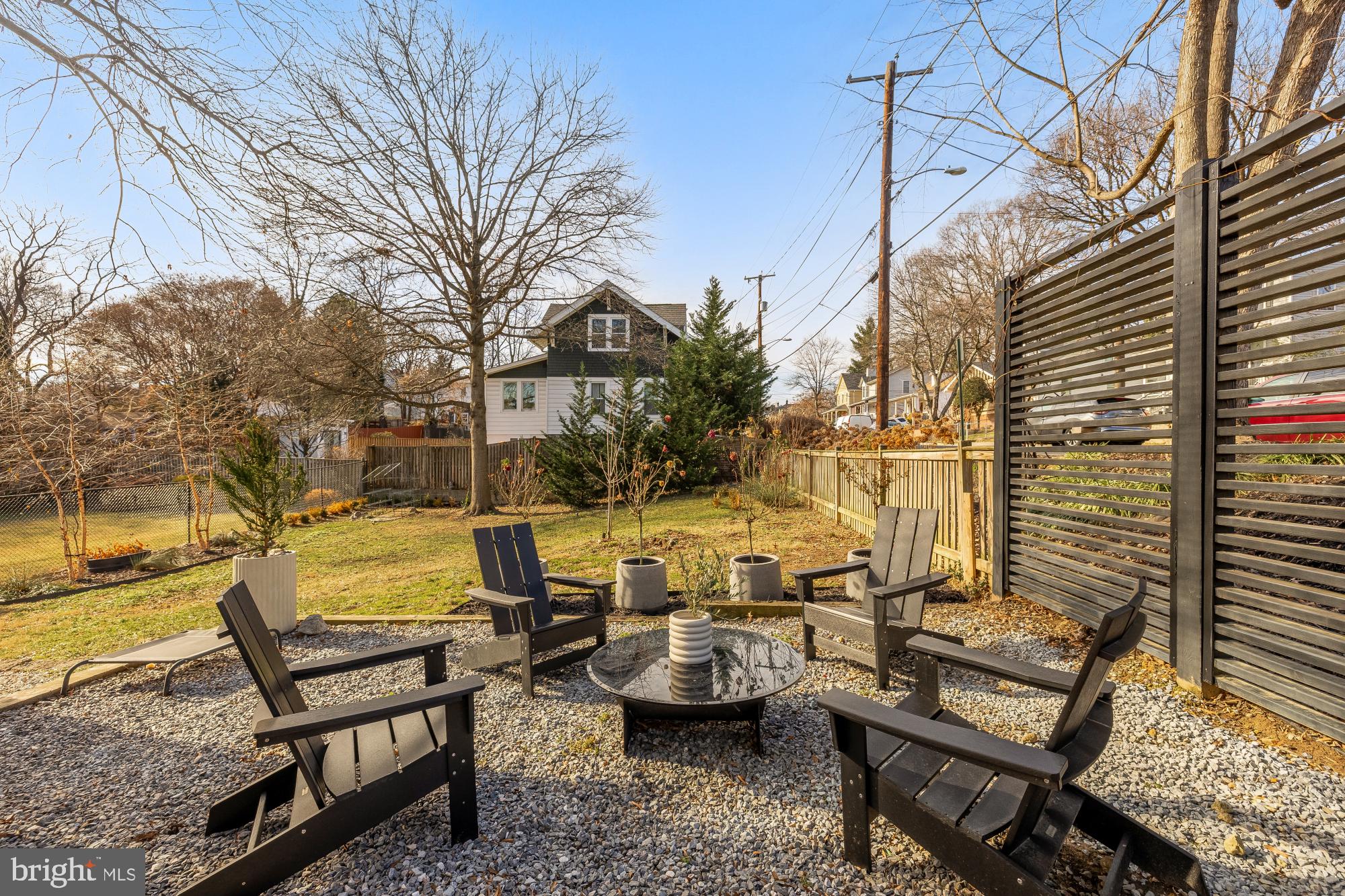 4240 34th Street Mount Rainier, MD 20712 - Photo 47 of 51