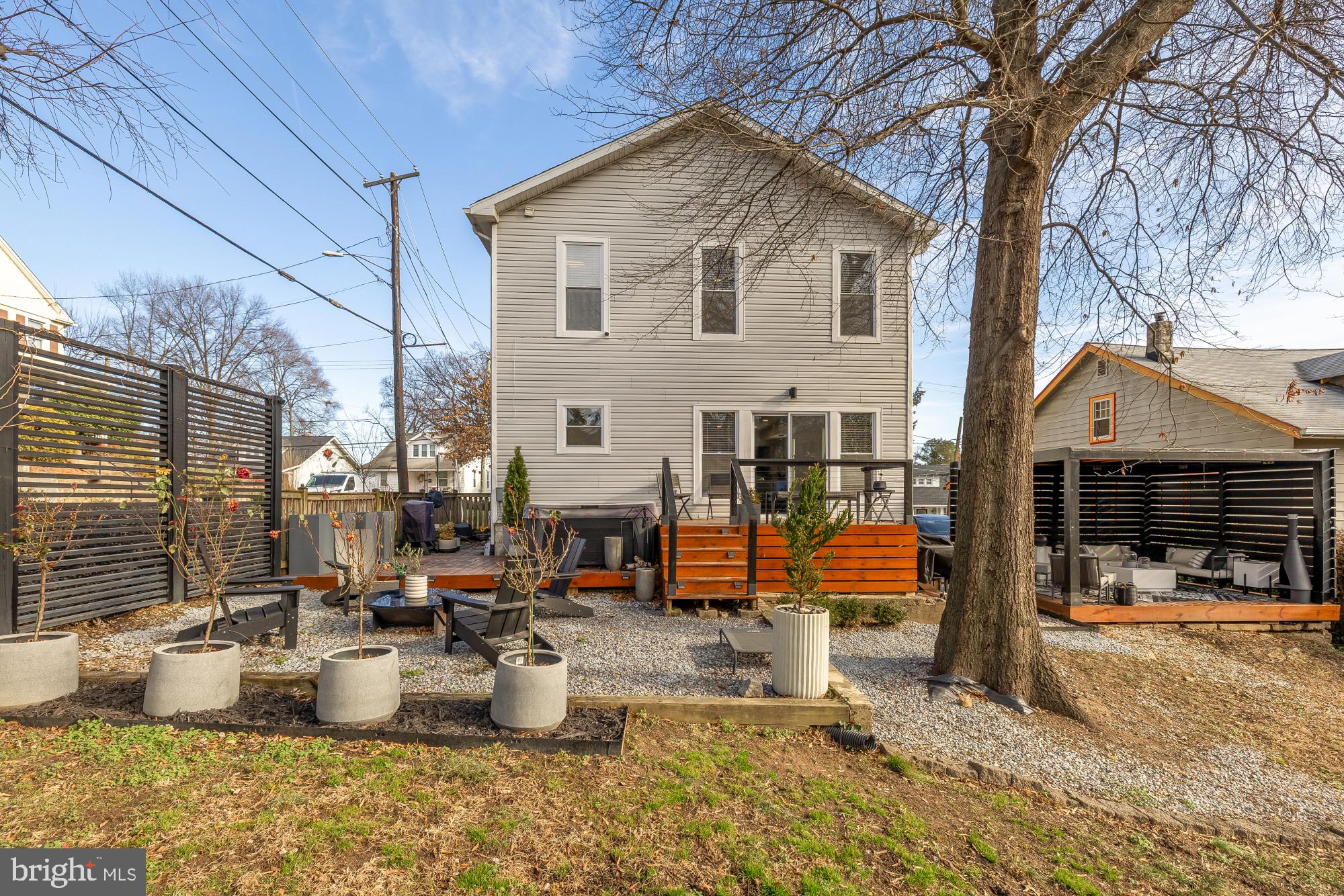 4240 34th Street Mount Rainier, MD 20712 - Photo 48 of 51