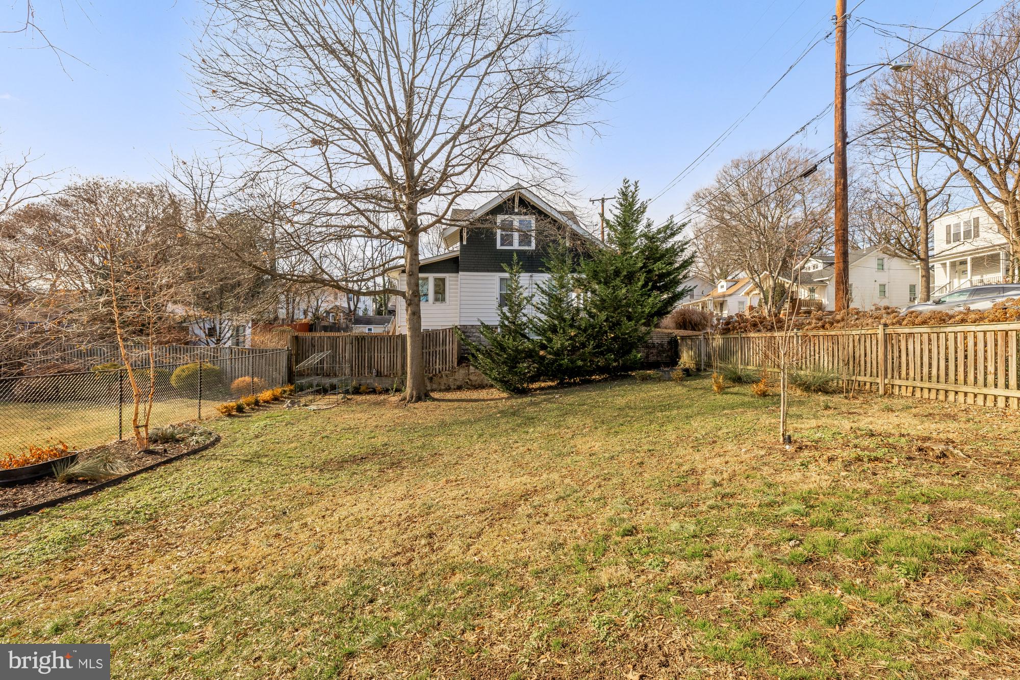4240 34th Street Mount Rainier, MD 20712 - Photo 49 of 51
