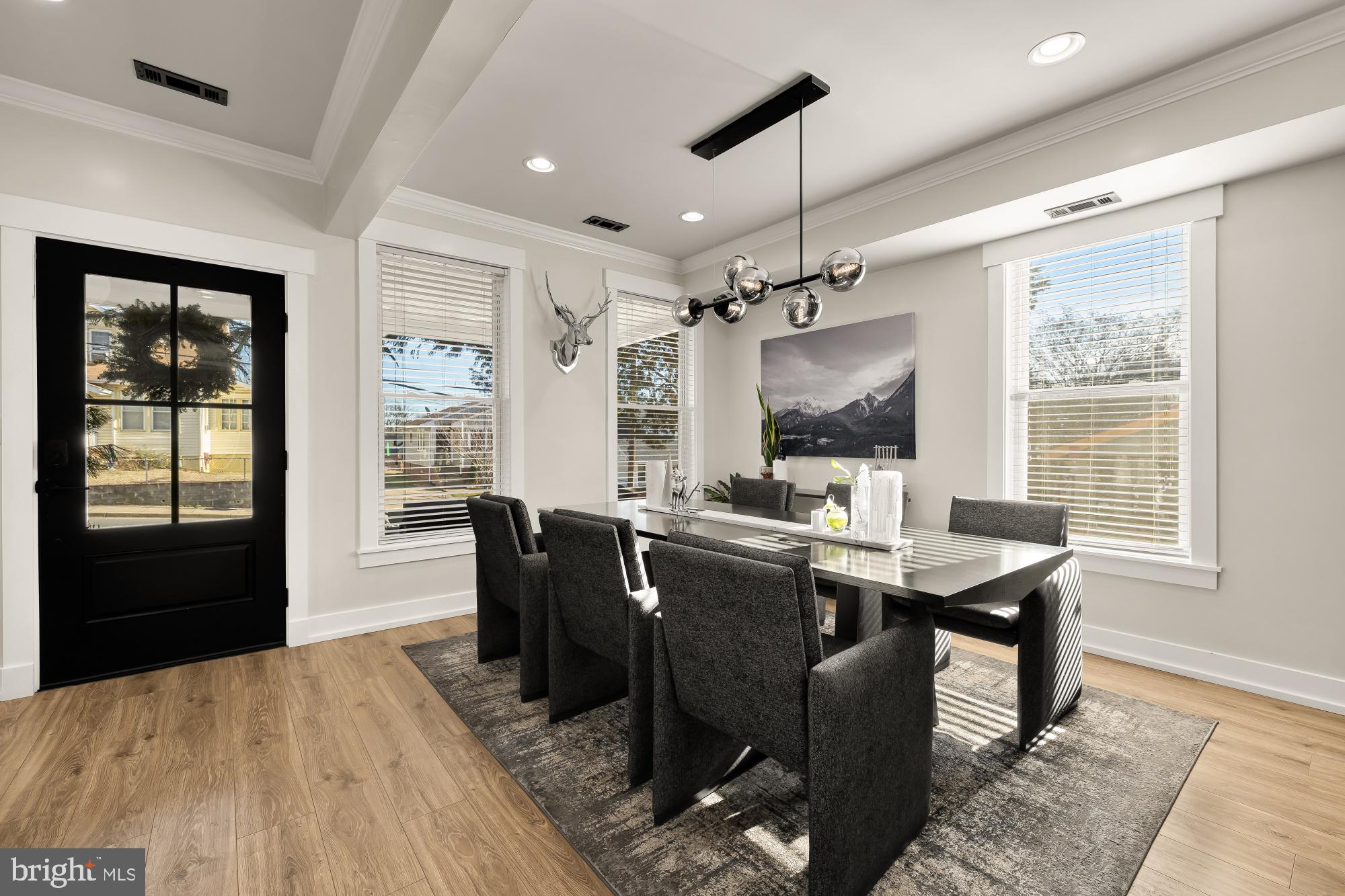 4240 34th Street Mount Rainier, MD 20712 - Photo 7 of 51