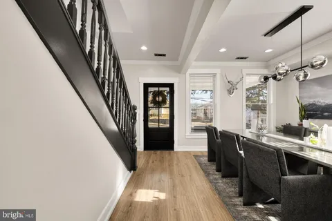 $775,000 | 4240 34th Street, Mount Rainier, MD 20712