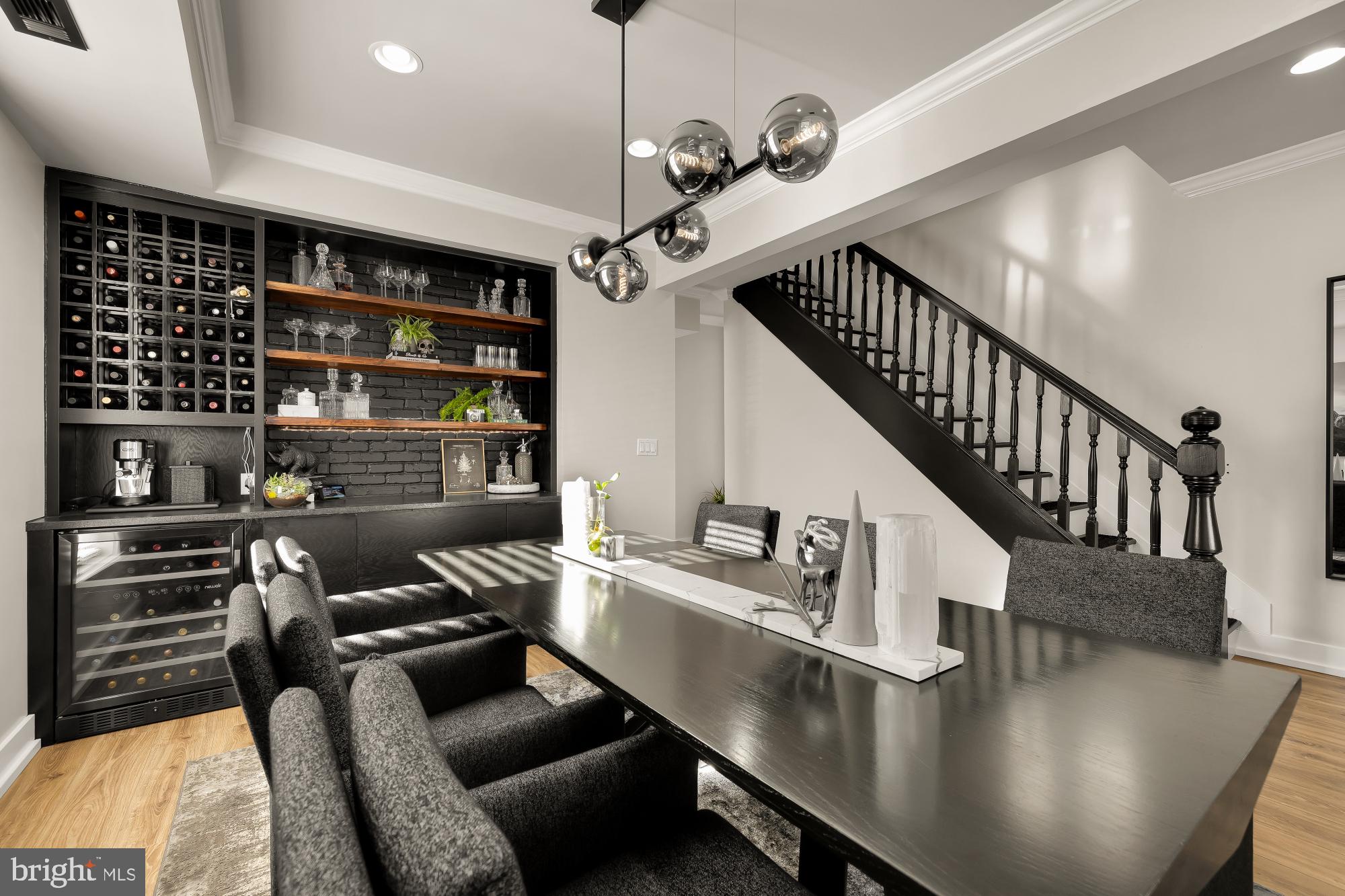 4240 34th Street Mount Rainier, MD 20712 - Photo 9 of 51