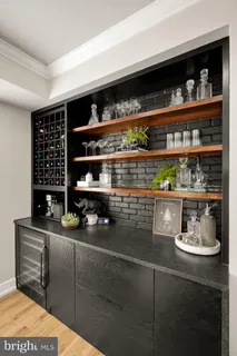 $775,000 | 4240 34th Street, Mount Rainier, MD 20712