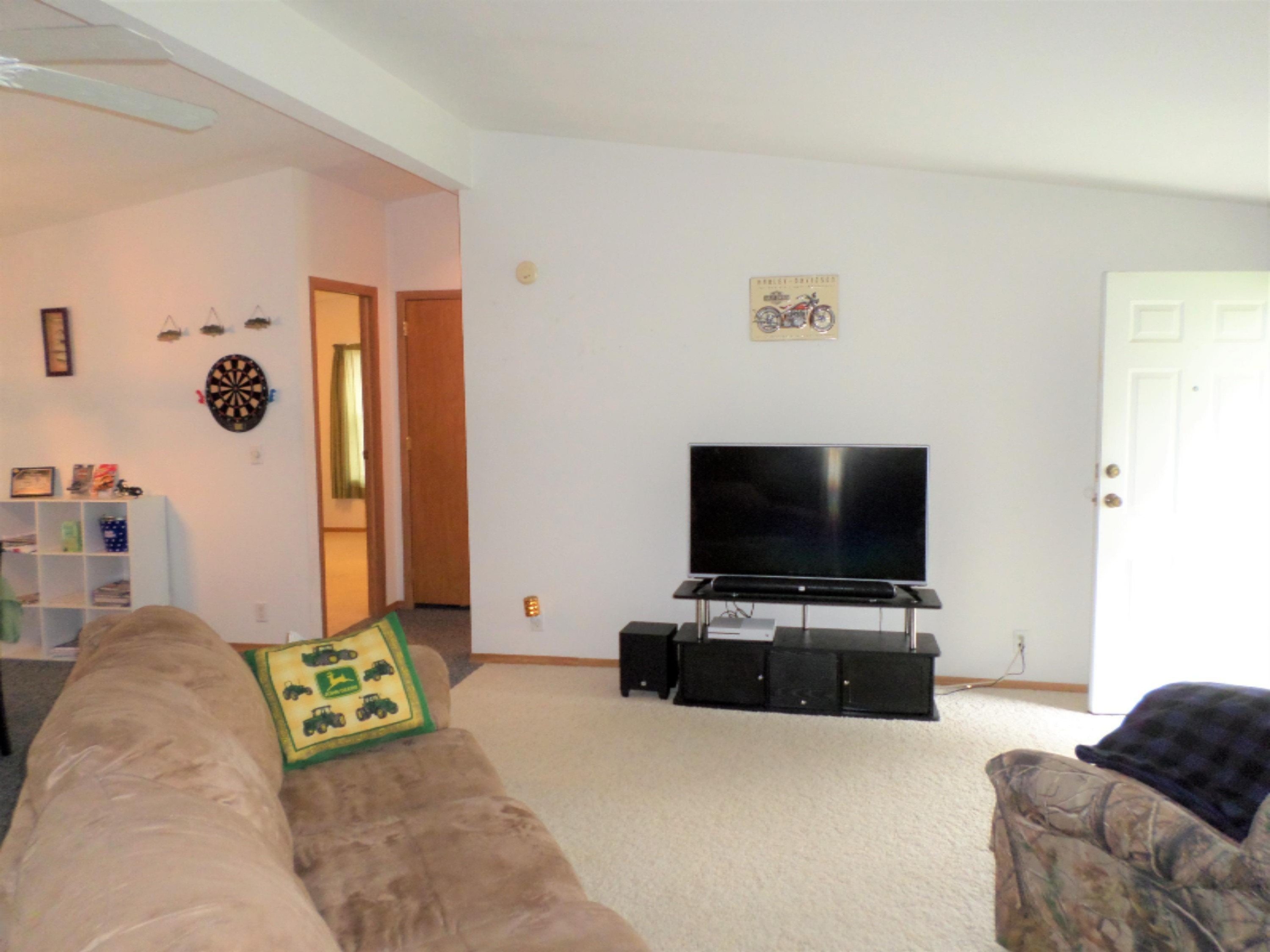 708 14th Street, Unit LOT #89 Three Rivers, MI 49093 - Photo 15 of 31 SAM_0823